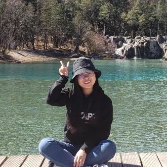 和宋欣欣导演聊《悠悠视界》|免费纪录片放映及对谈招募中 博文精选 国舞剧场 悠悠视界 纪录片 导演 宋欣欣 建组 过程 演员 心情 纪录片导演 李子瑶 崇真艺客